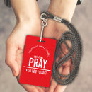 Recherche de badges accessoires Volunteer