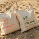 Search for hotel welcome weddings Destination