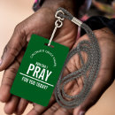 Search for green badges Staff