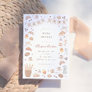 Search for coffee shop invitations Cafe bebe
