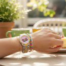 Recherche de cerise montres Couleur