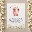 Search for carnival thank you cards Gender neutral