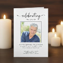 Search for obituary Bereavement