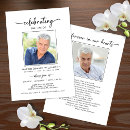 Search for bereavement invitations Bereavement funeral sympathy mass