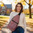 Recherche de bombe sacs Cerise