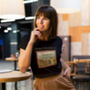 Search for green moss tshirts Vintage