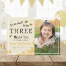 Search for bee photo cards Beehive