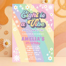 Search for girl power birthday invitations Daisy