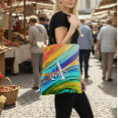Recherche de moderniste sacs Moderne