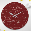 Search for geek clocks Back to school
