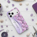 Recherche de queue de sirène iphone coques Balance