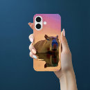 Search for rio iphone cases South america