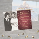 Recherche de deux chevaux invitations Pour eux