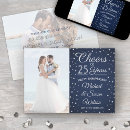 Search for cheers to 25 years invitations Modern