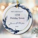 Search for moving ornaments Script