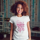 Search for breast cancer warrior tshirts Funny