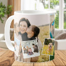 Search for 7 photos mugs Keepsake
