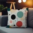 Search for colorful pillows Modern