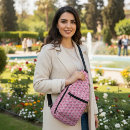 Recherche de téléphone sacs Amour