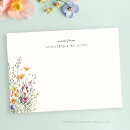 Search for fall horizontal note cards Simple