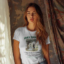 Recherche de charlotte vêtements Amour