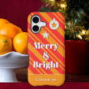Search for candy apple red iphone cases Trendy