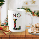 Search for no l mugs Xmas