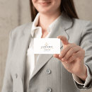 Search for law student business cards Professional