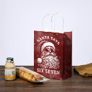 Search for funny christmas gift bags Matching