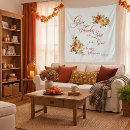 Search for give thanks to the lord Scripture