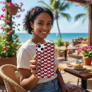 Recherche de bombe iphone coques Fille