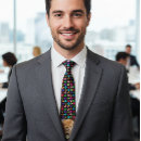 Recherche de pattes de chat cravates Dog