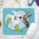 Recherche de art nouveau tapis souris Oiseau