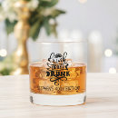 Search for drank Glass