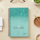 Search for egg office supplies Turquoise