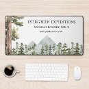 Search for rangers mousepads Park ranger