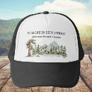 Recherche de guide casquettes Pour lui