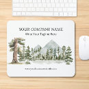 Search for eco friendly mousepads Nature