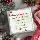 Search for client stickers Merry christmas