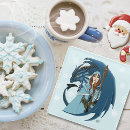 Recherche de dragon bleu dessous de verres Pour tous