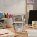 Recherche de enseignement bar Enseignant