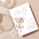 Search for happy hour shower invitations Elegant