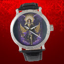 Recherche de catholique montres Chrétien