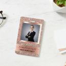 Recherche de bling bureau fournitures Pailleté