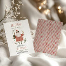 Search for eat drink be merry invitations Holly