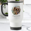 Recherche de acier café tasses Famille
