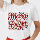 Search for font tshirts Green