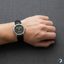 Recherche de trump montres Républicain