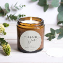 Search for monochrom stickers Contemporary