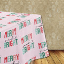 Search for retro placemats Modern